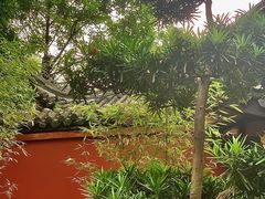 -成都武侯祠博物馆