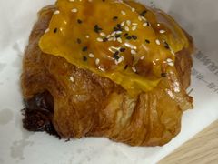 -FANEN法念·烘焙·甜点(万象城店)