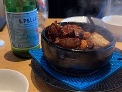 -同乐轩
