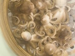 -良友·海鲜青岛菜(五四广场店)