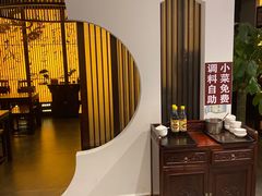 -苏州老字号·苏面斋·秃黄油·三虾面苏式面馆