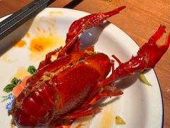 -长沙文和友(海信广场店)