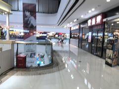 -万达广场(南宁青秀店)