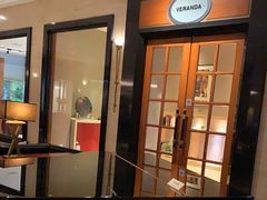 -上海静安昆仑大酒店
