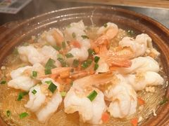 -潮界(凯德晶萃店)