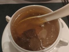 -T館·花园艺术餐厅