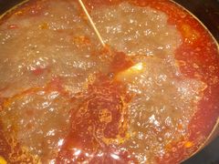 -江湖六膳門串串香(隆礼路店)