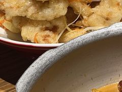 -金掌勺·锅包肉(广渠门店)