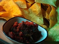 -FOUR PLAY BAR