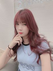 烫染-Mix Boom Hair salon