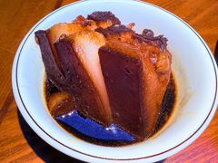 -外婆烧.老杭帮菜(庆春店)