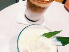 -科学家咖啡(恒隆广场店)