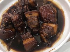 -金时代顺风大酒店(协泰店)