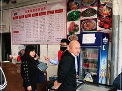 -小鱼草莓采摘园农家乐·小鱼餐厅
