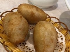 -荔枝楼酒家(员村东璟店)