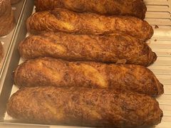 -好利来(高新枫叶广场店)