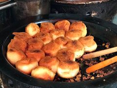 -牛煎里牛肉煎包淮南牛肉汤(广东路店)