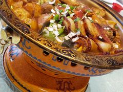 -上庄晋风庄园(上庄店)