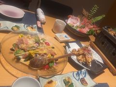 -本逸·割烹料理(湖墅店)