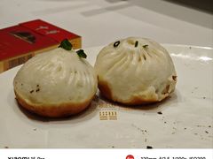 -张福记(五一公园店)