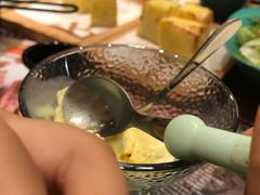 -尊品牛排(沙湾印象汇店)