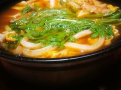 -歌行灯日本料理(伊势丹店)