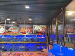 -202特色排档(五缘湾店)