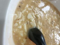 -无味饭店(九眼桥商业文化广场店)