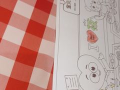-西贝莜面村(镇江苏宁广场店)