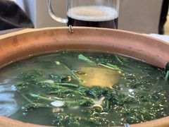 -眉州东坡(亚运村店)