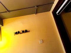 -TAIWAN·潭子茶屋
