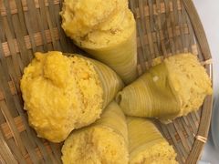 -院8里·小乐园家常味川菜(鹭洲里店)