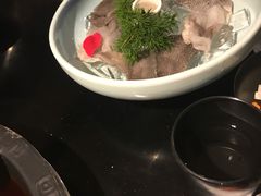 -老十七火锅(虹梅路店)