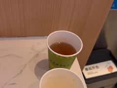 -张川人•甘肃天水麻辣烫(北医三院店)