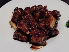 -起源小厨(应天门店)