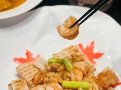 -炊江南·上海菜(国展华漕店)