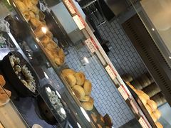 -吴苑饼家(延平路店)