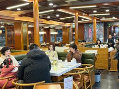 -土连锅·现熬养生汤锅(梁家巷店)