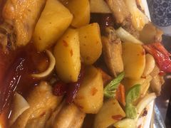 -伊隆斋(什刹海店)