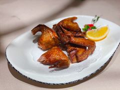 -尚一汤·粤菜海鲜(环球港店)