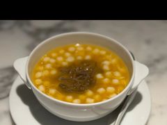 -杭州君悦酒店·湖滨28中餐厅