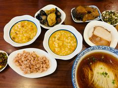 -同得兴面馆.苏式面.三虾面(园区店)