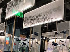 -新辣道鱼火锅(航天万源店)