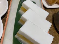 -赏点粤式点心(广州塔店)