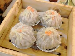 -品致尊食府(五羊店)