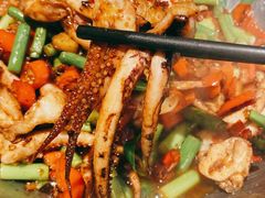 -麓湘小镇(开福万达广场店)
