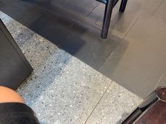 -俏媳妇火锅(宽窄巷子店)