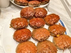 -张江海科雅乐轩聚聚乐