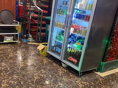 -七欣天香辣蟹火锅(常熟方塔街店)