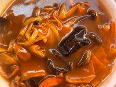 -逍遥镇刘相五胡辣汤豆沫馆(康复中街店)